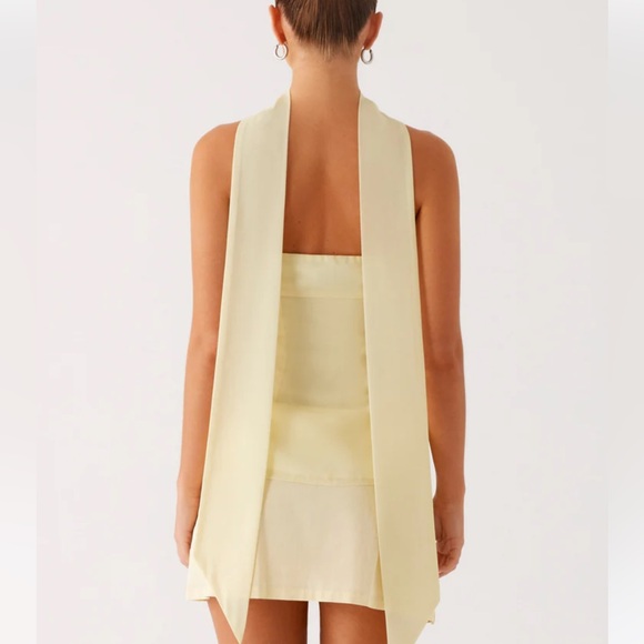 PEPPERMAYO TOP - Picture 3 of 10